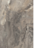 Ламинаты F093 ST7 Мрамор Чиполлино серый 2800x1310x0,8mm — Декоративные ламинаты