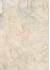 Ламинаты F108 ST9 Мрамор Сан-Лука 2800x1310x0,8mm — Декоративные ламинаты