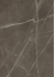 Laminate F205 ST9 Pietra Grigia antracit 2800x1310x0,8mm — Laminate