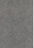 Ламинаты F208 ST75 Серый Фанано Камень 2800x1310x0,8mm — Декоративные ламинаты
