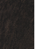 Laminate F237 ST76 Ardezie Cupria 2800x1310x0,8mm — Laminate