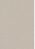 Laminate F417 ST10 Textil gri 2800x1310x0,8mm — Laminate