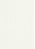 Laminates F422 ST10 White Linen 2800x1310x0,8mm — Laminates