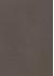 Laminate F434 ST20 Cubanit steelbrush 2800x1310x0,8mm — Laminate