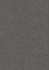 Laminates F635 ST76 Anthracite Canvas 2800x1310x0,8mm — Laminates