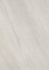 Laminates F675 ST75 Light Grey Calvia Stone 2800x1310x0,8mm — Laminates