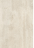 Laminates F637 ST10 White Chromix 2800x1310x0,8mm — Laminates