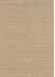 Laminate F685 ST10 Acapulco 2800x1310x0,8mm — Laminate