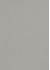 Laminates F765 ST20 Brushed Silvergrey 2800x1310x0,8mm — Laminates