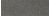 Worktop profile F032 4100 mm (EG) — Kitchen plinths and accessories