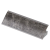 Plinte F095 4100 mm (EG) — Plinte si accesorii pentru bucatarie