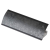 Plinte F121 4100 mm (EG) — Plinte si accesorii pentru bucatarie
