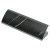 Plinte F206 4100 mm (EG) — Plinte si accesorii pentru bucatarie