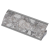 Plinte F021 4100 (EG) — Plinte si accesorii pentru bucatarie