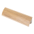 Plinte H3730 4100 mm (EG) — Plinte si accesorii pentru bucatarie