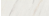 Worktop profile F812 4100 mm (EG) — Kitchen plinths and accessories