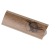 Plinte H1318 4100 mm (EG) — Plinte si accesorii pentru bucatarie
