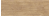 Plinte H3331 4100 mm (EG) — Plinte si accesorii pentru bucatarie