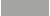 ABS edging K 0197 SU 43/2.0 — Schilsner