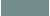 ABS edging K 0097 SU 43/2.0 — Schilsner