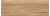 ABS edging K 0021 SN 22/2.0  — Schilsner