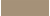 ABS edging K 0301 SU 22/0.5 — Schilsner