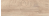 ABS edging K 0107 PW 43/2,0 — Schilsner