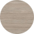 Furniture caps K 0001 PW  — Schilsner