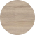 Furniture caps K 0017 PW  — Schilsner