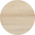 Furniture caps K 0012 SU  — Schilsner