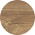 Furniture caps E 1113 BS10 — Schilsner