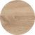 Furniture caps E 1145 BS10 — Schilsner
