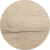 Furniture caps E 1176 OW37 — Schilsner