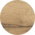 Furniture caps E 1180 OW37 — Schilsner