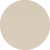Furniture caps S 119 PE — Schilsner