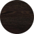 Furniture caps E 1199  PC12 — Schilsner