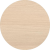 Furniture caps E 1277 BS9 — Schilsner