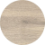Furniture caps E 1312 BS10 — Schilsner