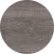 Furniture caps E 1313  BS10 — Schilsner