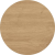 Furniture caps E 1318 BS10 — Schilsner