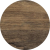 Furniture caps E 1330 BS10 — Schilsner