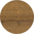 Furniture caps E 1344 OW32 — Schilsner