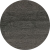 Furniture caps E 1346 OW32 — Schilsner