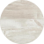 Furniture caps E 1401 WG22 — Schilsner