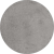 Furniture caps E 186 BS9 — Schilsner
