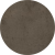 Furniture caps E 187 BS9 — Schilsner
