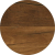 Furniture caps E 2033 BS10 — Schilsner