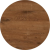 Furniture caps S 2419 OW — Schilsner