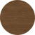 Furniture caps S 3055 OW — Schilsner