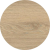 Lipitori E 3131 PC12 — Schilsner